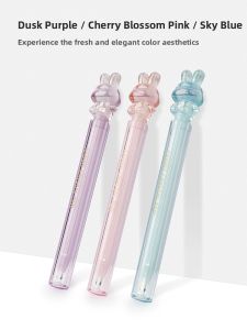 Aesthetic Design Student Pen