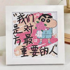 Quà Tặng Thủ Công DIY Vàng Kim Cặp Đôi Đá Quý Hành Tinh Sinh Nhật Quà Tặng Cho Bạn Trai Và Bạn Gái 520 Thân Gửi Tùy Chọn