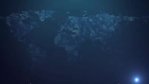 Keo Dán Tường Xi Măng Mạnh Mẽ Keo Dán Tường Chuyên Dụng Keo Dán Đa Năng Giá Treo Gạch Keo Dán Cấu Trúc Đa Năng Thủy Tinh