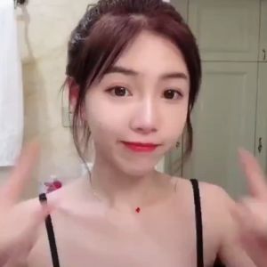 มาส์กตาสาหร่ายทะเล 60 ชิ้น กล่องต่อต้านริ้วรอยต่อต้านวงกลมรอบดวงตามาสก์บำรุงรอบดวงตา