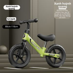 TAOZIAWA | Đồ Chơi Giáo Dục Phát Triển Não Cho Trẻ 1-3 Tuổi