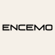 ENCEMO Ensimo Flagship Store
