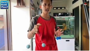 Latto Latto Puzzles Puzzles Lato Lato Kids Toys Viral Toy