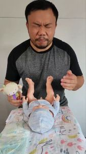 Sew Childhood Peepee Teepees: A Comprehensive Guide