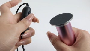 Electric Foot Callus Remover Electric Foot Grinder Pedicure Foot Care Sawing File For Feet Dead Skin Peel Removal 磨腳器