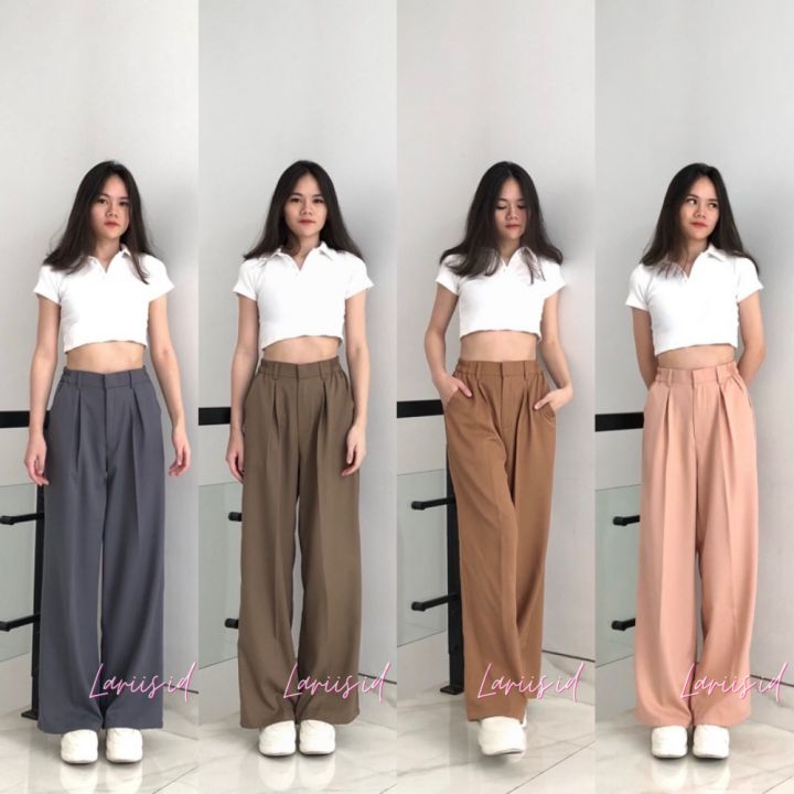 echinish xonasida yalangoch yigitlar