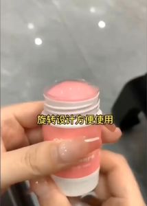 Foot Moisturizing Cream Hand Foot Care Cream Anti-Cracking Anti-Drying Softness Skin Care