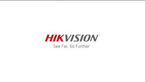 Hikvision CCTV 2MP Full HD Smart IR Turret Camera CCTV Camera Wired Indoor Night Vision Security Camera Analog Camera
