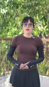 Combo chống nắngchống tia UV - Ống tay chống nắng Swat X4 và Khăn trùm đầu Swat F1