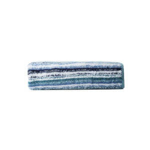 KRRAMEL | Soft Antibacterial Cotton Towel Absorbent
