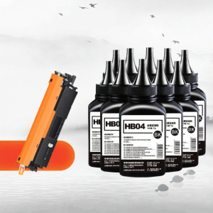 OK-OA | Compatible Toner Cartridge for HP LaserJet Pro Series