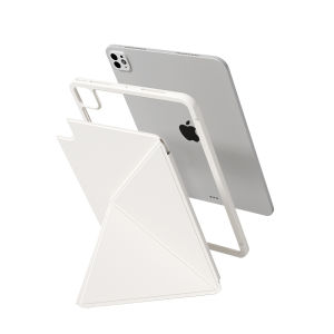 Zoyu | Folding Rotating Magnetic Drop-proof iPad Case