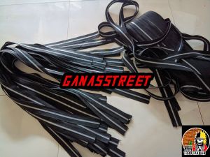 Resleting Besi Variasi
