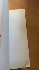 สุดยอดหมอนักบริหารโรงพยาบาล คิดใหญ่ ทำใหญ่ นายแพทย์พงษ์ศักดิ์ วิทยากร หนังสือมือสอง หายาก