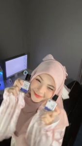 ROTI BOYI by KIUTKAT - Parfum Aroma ROTI BOY Original Isi 30ml