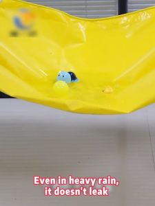 🔥Japan A++ grade tarp🔥durable for 99 years trapal waterproof lona tolda tarpaulin makapal Original size 19ftx26ft high quality tarpulin Multiple size savailable (trapal waterproof makapal tarpaulin trapal tolda rain cover makapal sale trapal)