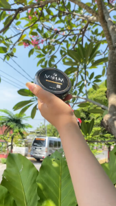 Nashuka Skin Whitening Handbody Lotion BPOM – Cerahkan Kulit & Glowing Instan