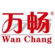 Wanchang Flagship Store