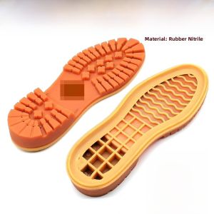 Mens Work Shoes Casual Shoes Labor Protection Shoes Martin Boots Rubber Sole Large Bottom Wear-Resistant Replaceable Bottom