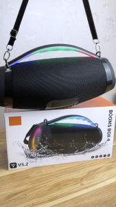 LOA BLUETOOTH KHÔNG DÂY CAO CẤP BOOMBOX 4 - M13 - M10 - M600 CÔNG NGHỆ HIÊN ĐẠI 2025 NGHE NHẠC CỰC HAY DỄ KẾT NỐI DÙNG MỌI LÚC MỌI NƠI - BẢO HÀNH LỖI 1 ĐỔI 1