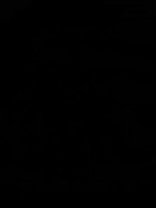 CRX 🚚จัดส่งในประเทศไทย🚚รอกสปินนิ่ง รอกสปิน แVนโยกคู่ แบบแรงขนถ่าย 6 กก รอกเบท รอก รอกตกปลา รอกเบ็ดตกปลา ลอกเบสตกปลา ตกปลา Ratio 5.2:1