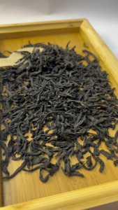 Wholesale 250g 500g 1kg black tea
