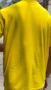 KAOS ATASAN DISTRO OBLONG DEWASA PRIA LENGAN PENDEK KEKINIAN XS-XXL-DTF-678 KAOS KEREN