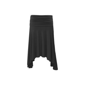 audwyn | Backless Halter Top
