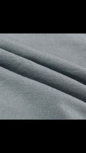 Quần lót nam boxer AAA COMBO 3 QUẦN dệt kim cao cấp co giãn 4 chiều freesize nhiều màu