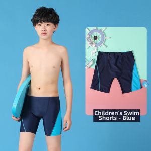 iFULL | Youth Boys Swimwear Trunks 7-15 Years