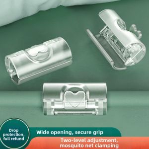 RUANFU | Non-slip Hidden Bedding Fastener Clips