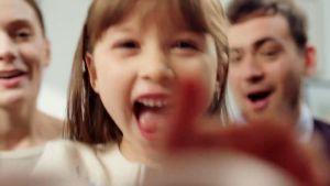 Hikvision EZVIZ Wifi Camera H6C 2MP/4MP 360° Pan/Tilt Two-Way Talk Home Security WiFi Camera CCTV Camera IP Camera | Indoor Camera