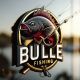 bulle fishing