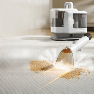 Supor | High-temperature Steam Multi-purpose Cleaning Machine