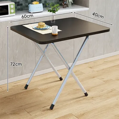 evesigar | Portable Folding Table