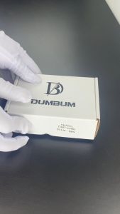 Dây Nịt Thắt Lưng Nam Da 1 Lớp Không Có Khóa Đi Kèm Bền Đẹp 3.5cm DT126
