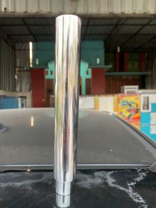 TONGKAT PRESNELING/SHIFT KNOB/TUAS GIGI/KNIB HANDEL/VARIASI MOBIL