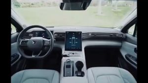 Xiaomi Air Pump 2 EU Portable Digital Electronic Compressor 150PSI Rechargeable Inflator Compressor