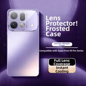 Newyu | Ultra Thin Sandpaper Anti-Fall Ice Sensation Phone Case