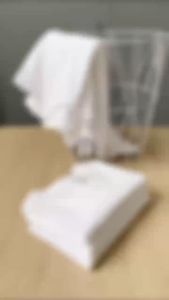 Cotton 100% Oversize พิมลายน้องเเมว 3 ตัว ใส่สบาย ครบไซต์