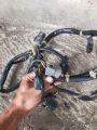 kabel body bagian throttle body injeksi vario 125 old lama original. 