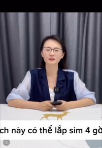 Máy phiên dịch A10 CORISU giọng nói hai chiều  lắp sim 4g phát mạng wifi  dịch hình ảnh  ghi âm   dịch văn bản  dịch cuộc họp  chat gpt  bảo hành 1 năm