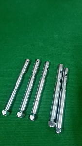 Cây cốt chống đứng cho xe 67