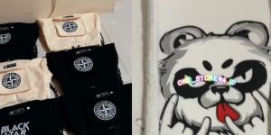 WARDI CLOTHING STORE Celana Pendek Cargo Fleece 280 Bahan Lembut Adem Pendek Cargo Fleece List Brend WARDI CLOTHING STORE Ukuran M L XL XXL Termurah Terbaru Terlaris