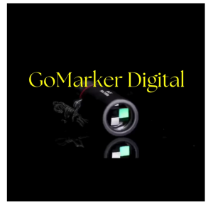GO MARTAN Teropong Monokular Jarak Jauh Siang Malam Super Zoom Portable HD BAK4 FMC 2000x25