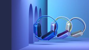 Logitech G335 Gaming Headset