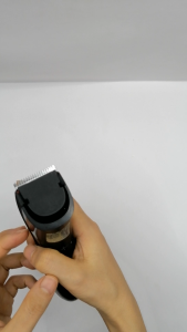 Clipper Trimmer Cutter Blade Prewave replacement For Philips Razor QT4022/15 QT4022/32 QT4022 QT4022N QT4022/41 QT4023 QT4023/32 QT4024 QT4024/32