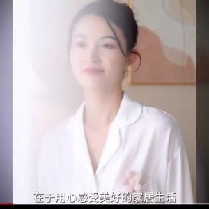 Kitchen Storage Rack Island Kitchen Island Table For Kitchen Kitchen island Table Movable Storage Cabinet Multifunctional Table Console Multi-Tier Movable Island Console Stone Plate