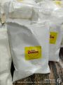Susu Asli Fullcream Manis & Tawar Kemasan 1 kg. 