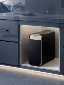 Panasonic | RO Reverse Osmosis Kitchen Water Purifier